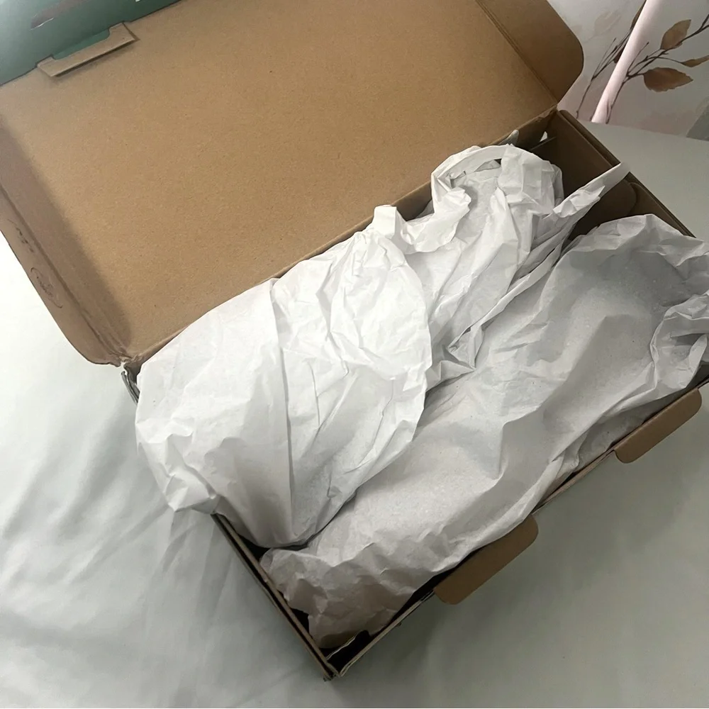 Puma questions leave